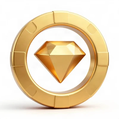 Jackpot Sakti